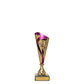 Bazaruto Cup