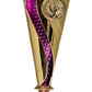 Bazutaro Cup - Multiple Colours