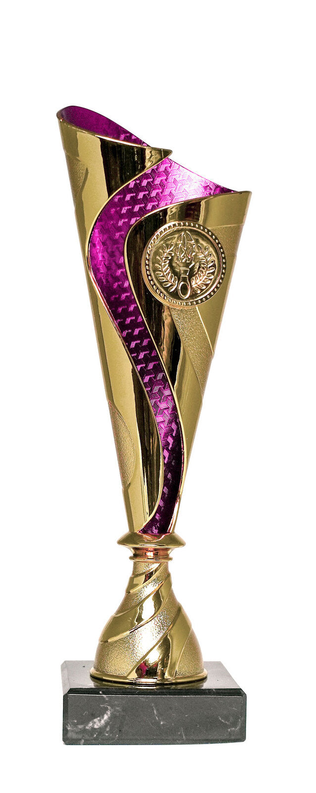 Bazutaro Cup - Multiple Colours