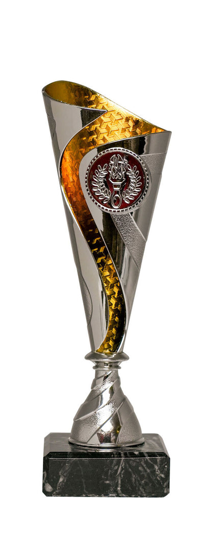 Bazutaro Cup - Multiple Colours