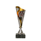 Bazaruto Cup