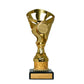 Maya Cup