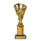 Maya Cup