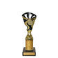Maya Cup