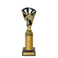 Maya Cup