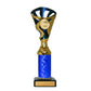 Maya Cup