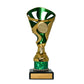 Maya Cup