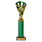Maya Cup