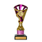 Maya Cup