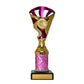 Maya Cup