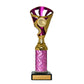 Maya Cup