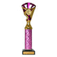 Maya Cup