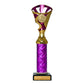 Maya Cup