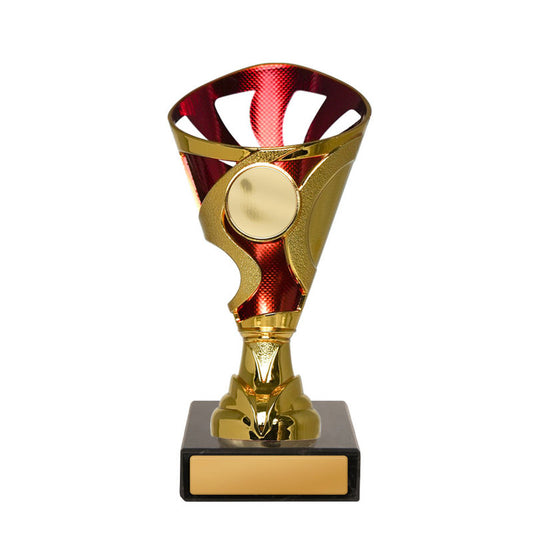 Maya Cup