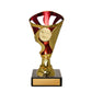 Maya Cup