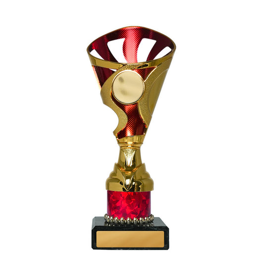 Maya Cup