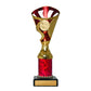 Maya Cup