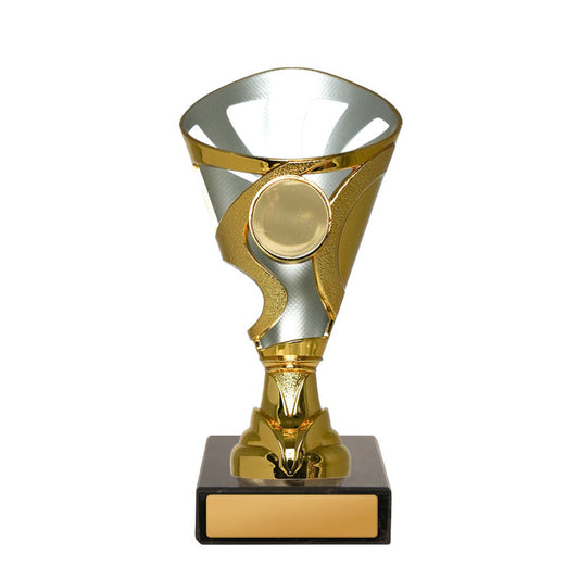 Maya Cup