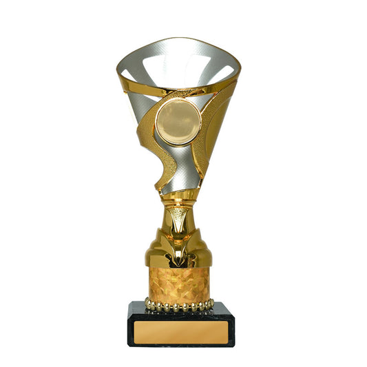 Maya Cup