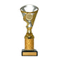Maya Cup