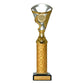 Maya Cup