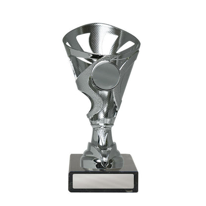 Maya Cup