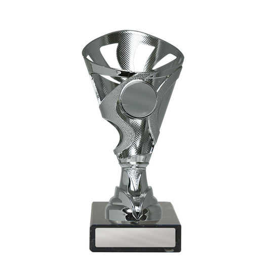 Maya Cup