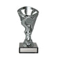 Maya Cup