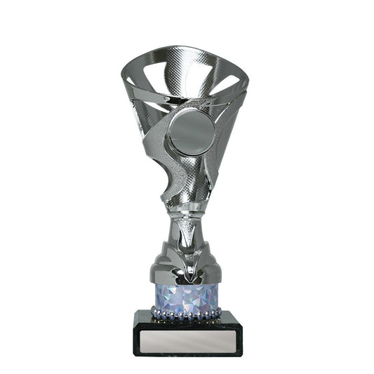 Maya Cup