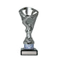 Maya Cup
