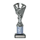 Maya Cup