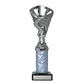 Maya Cup