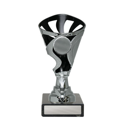 Maya Cup