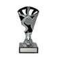 Maya Cup