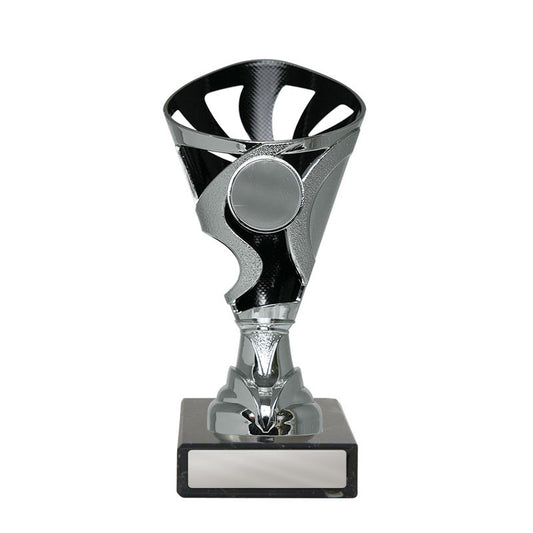 Maya Cup