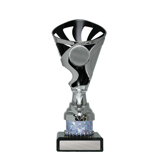 Maya Cup