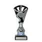 Maya Cup