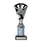Maya Cup