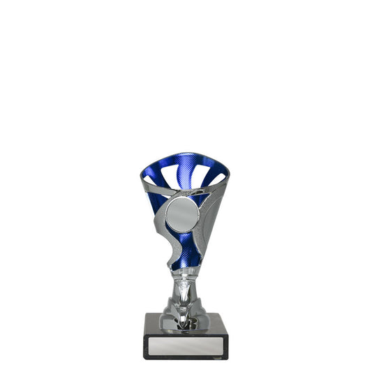 Maya Cup