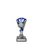 Maya Cup
