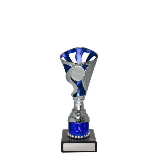 Maya Cup
