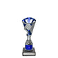 Maya Cup