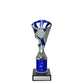 Maya Cup