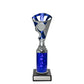 Maya Cup