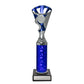 Maya Cup