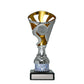 Maya Cup