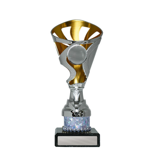 Maya Cup