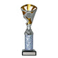 Maya Cup