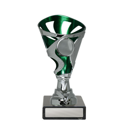 Maya Cup