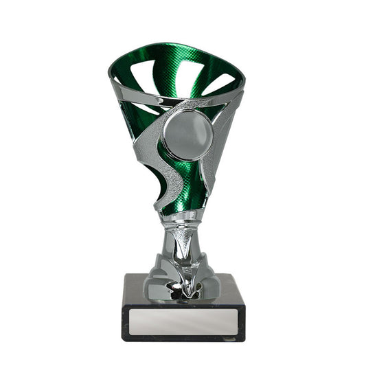 Maya Cup